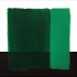 Масляная краска "Puro", Медно-Зеленая Светлая 40мл 